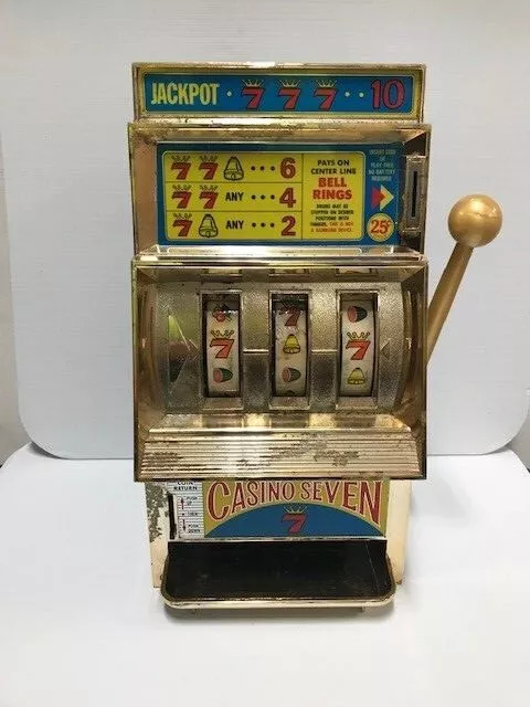 casino Genting casino