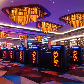 online casino accepts paypal