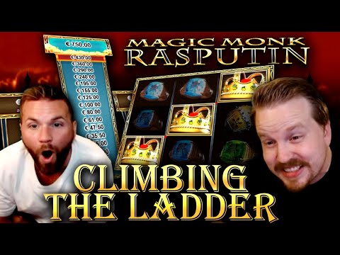 casino app rewards