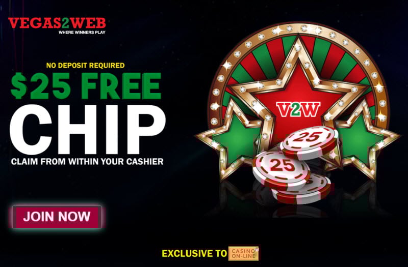 online casino vegas slots