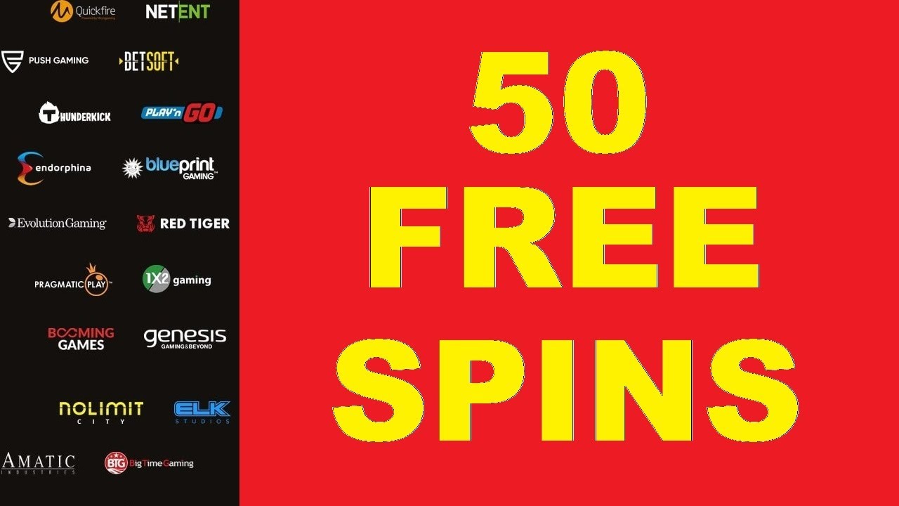 free spin casino no deposit bonus code, free spins for registration ...