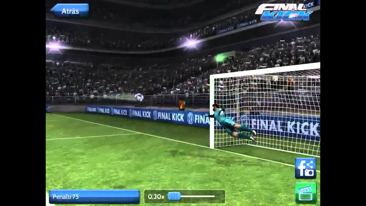 run evoplay games penalty