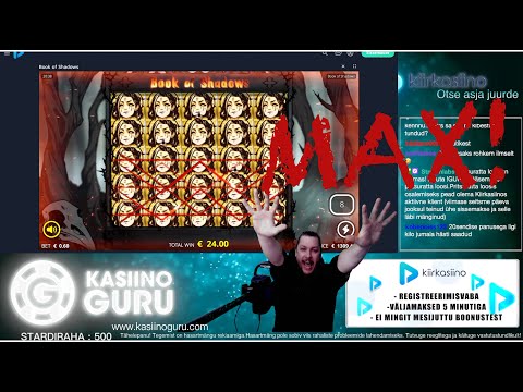 triple cash or crash betsoft