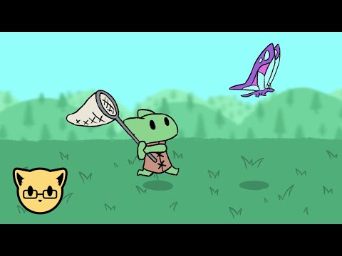 minefield game