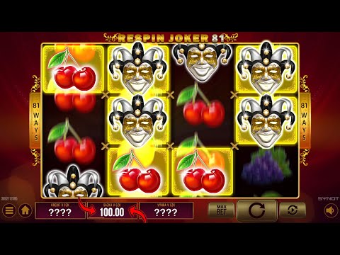 onlyplay