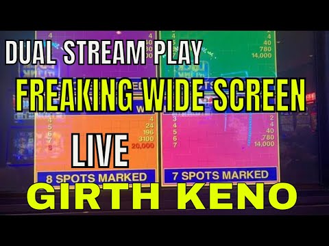 evoplay slot