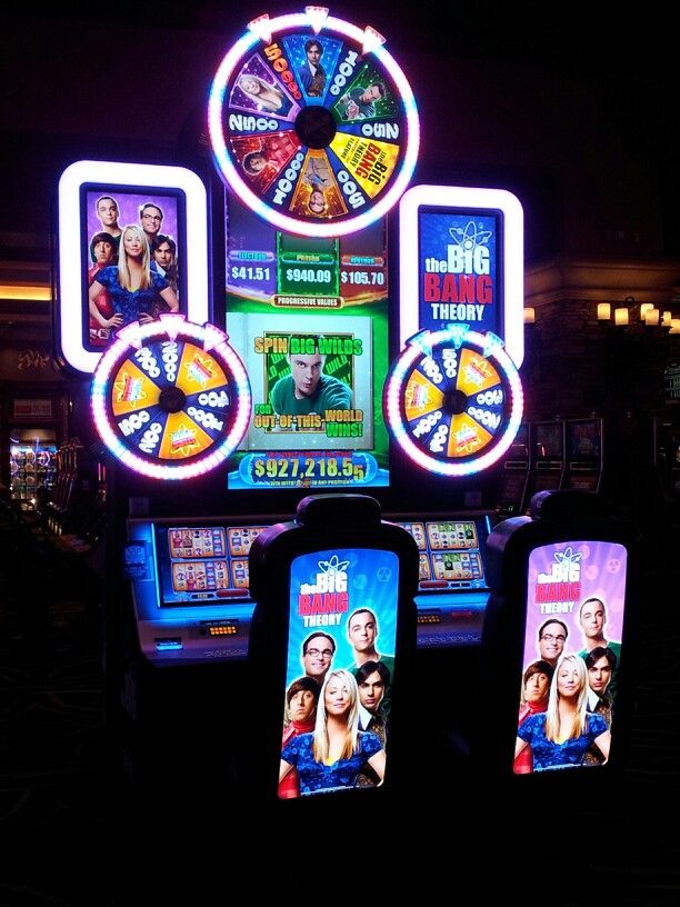 no deposit bonus codes yako casino