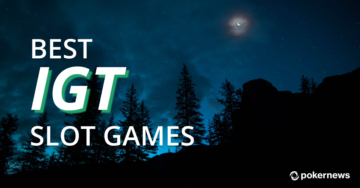 Jozz Casino Slot-Bonus