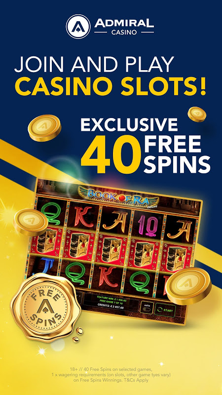 casino online games norway