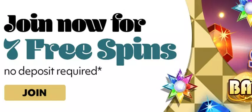 top 3 online casino