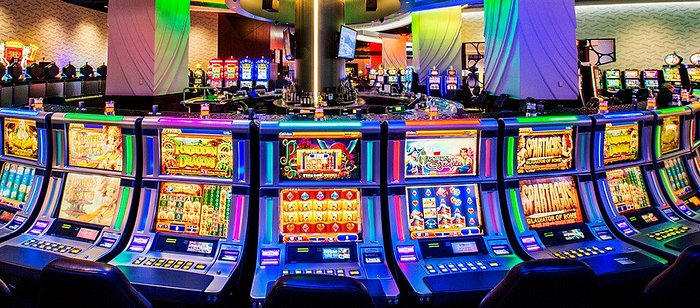 no deposit bonus planet 7