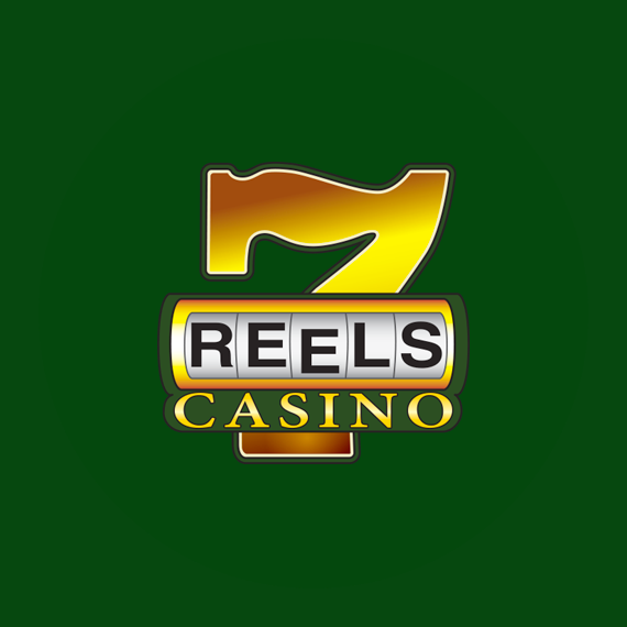 doubleu casino app store