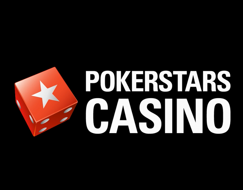 yebo casino no deposit bonus codes 2020