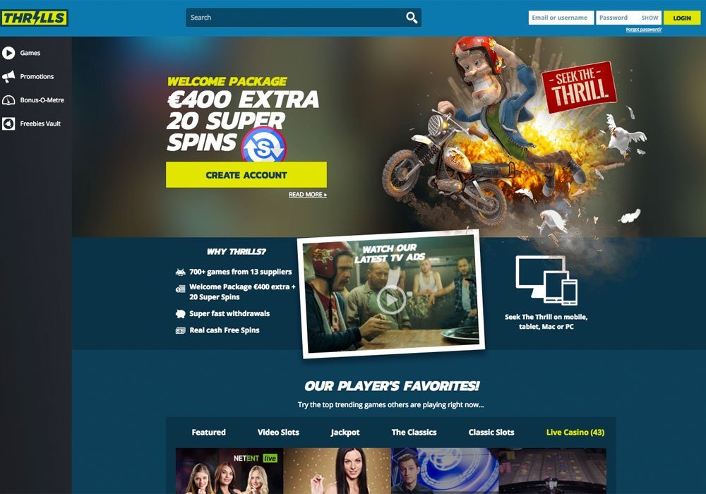 kahuna casino app