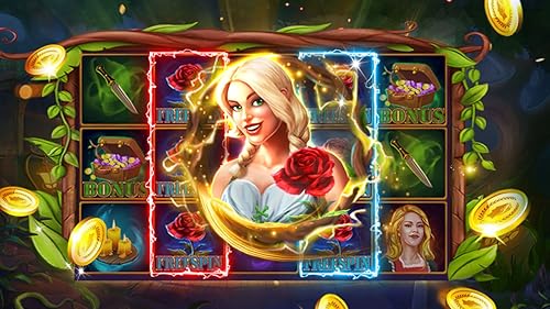 casino games online win real money