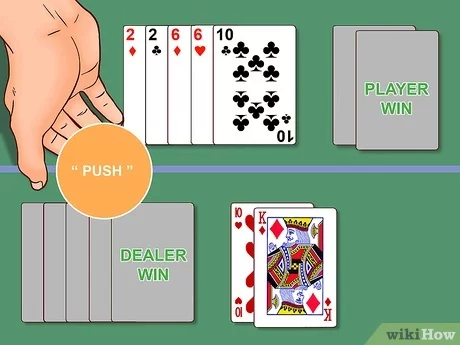 phantasy star online 2 casino coin pass