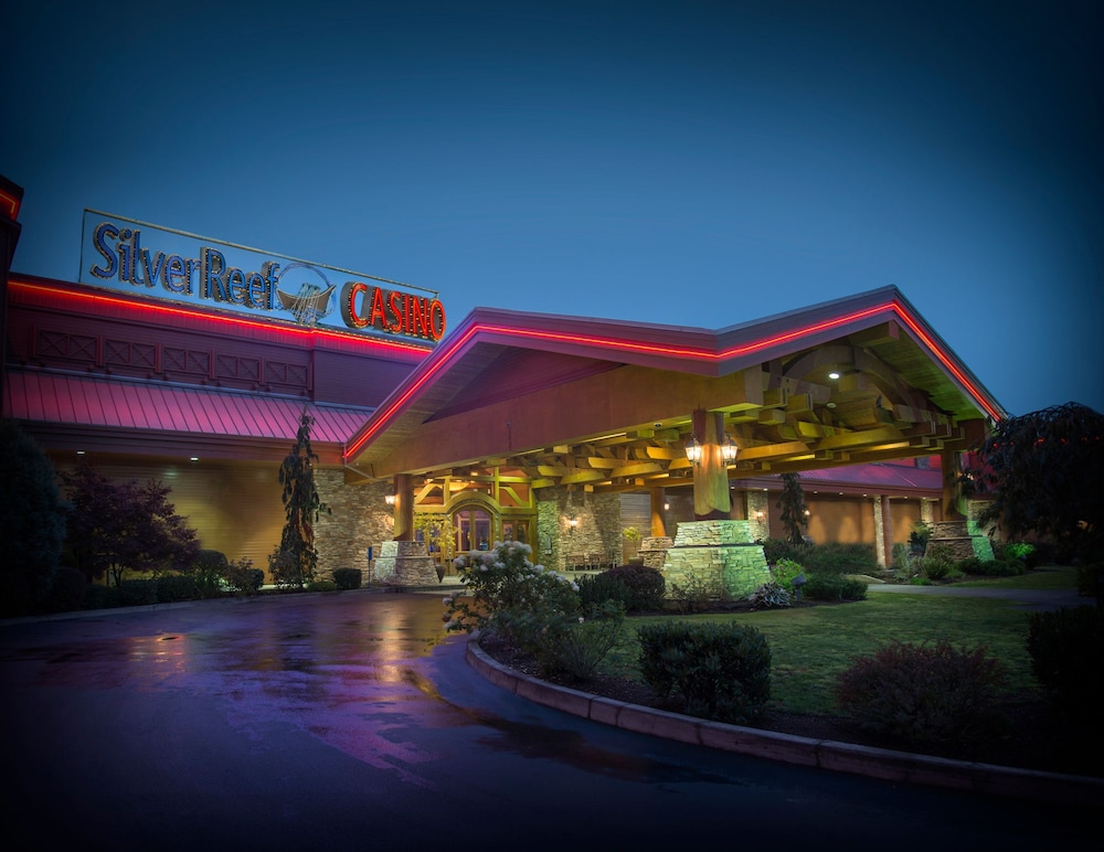jamul casino app