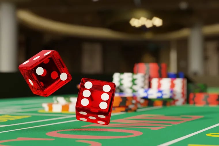 online casino games no deposit