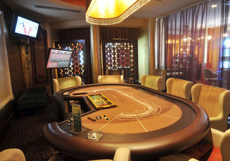 4rabet casino app download