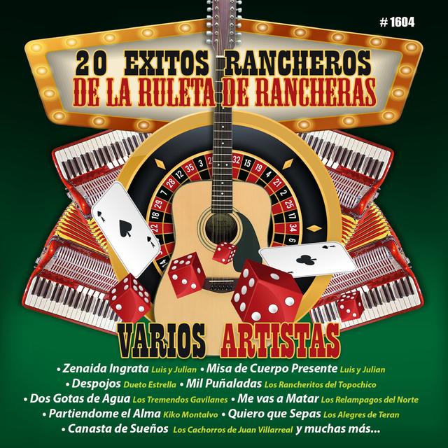 wild dice casino en línea España