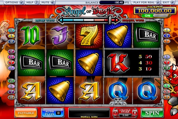casino app source code