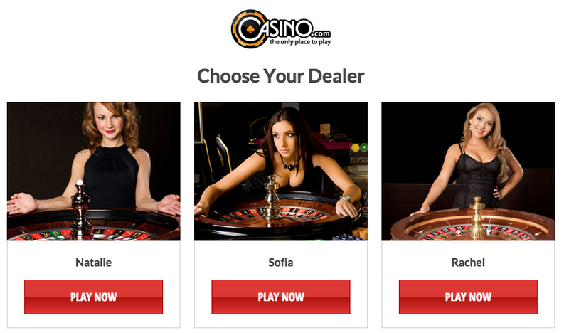 no deposit bonus casino extreme