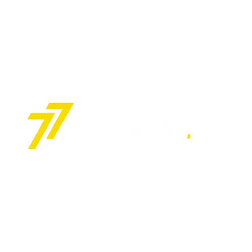 zodiac casino app