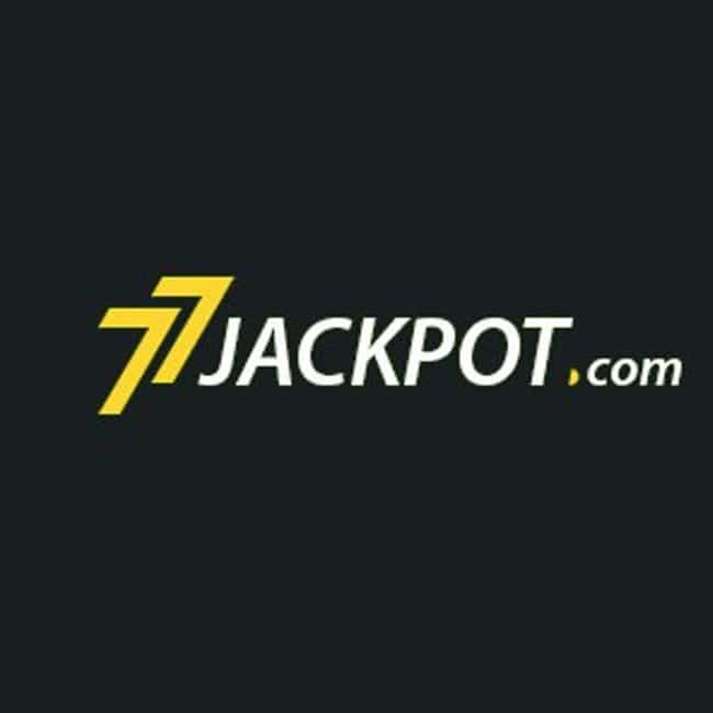 1up casino app