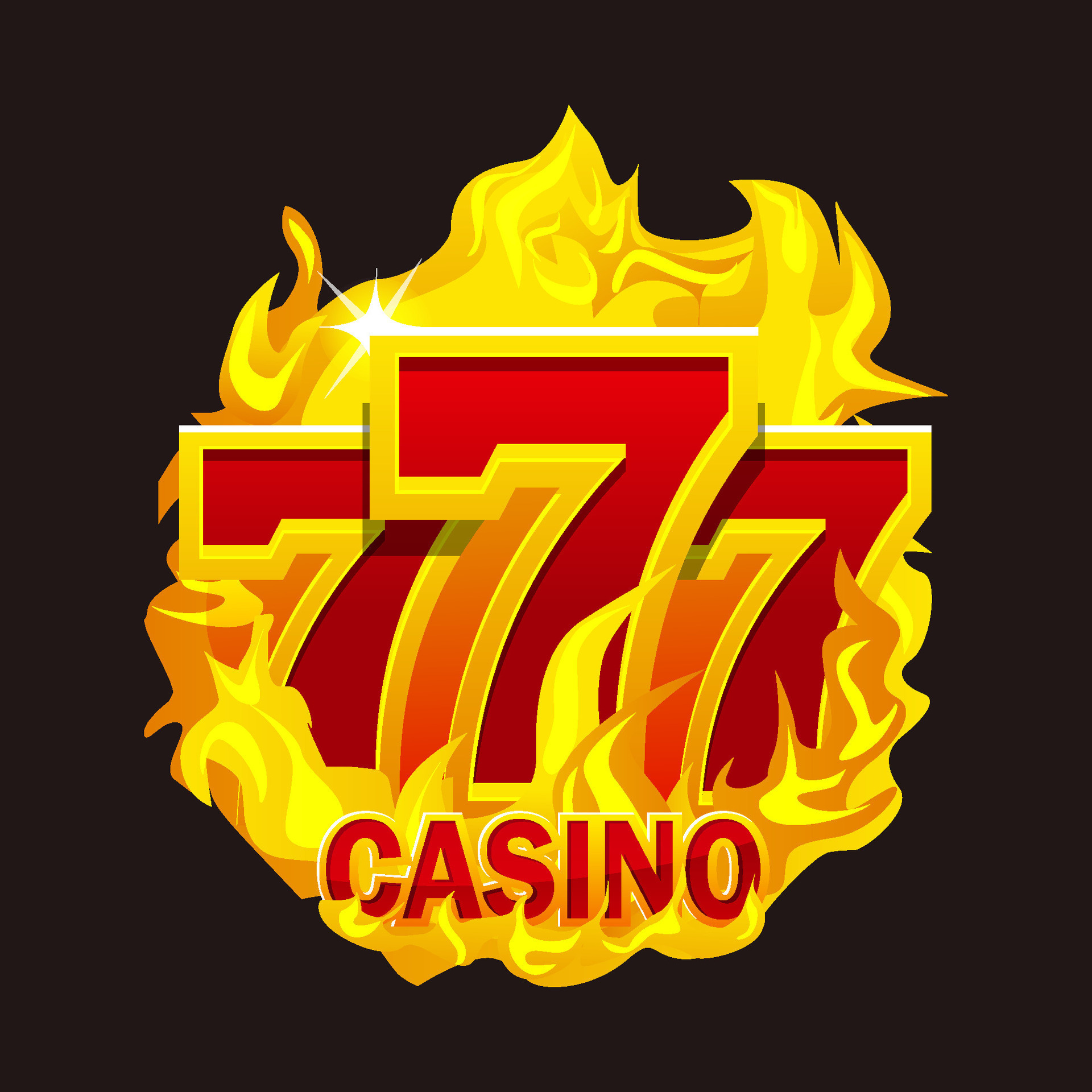 yyy casino tournaments