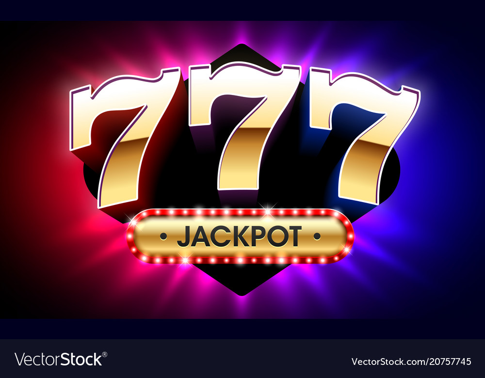 tiki torch online slot