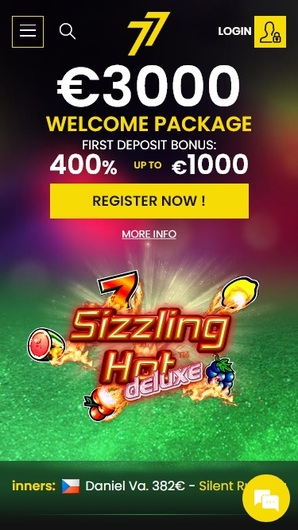 no deposit bonus casino 0