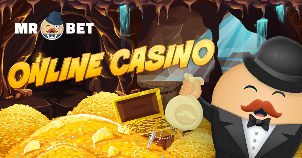 royal vincit casino Android-App