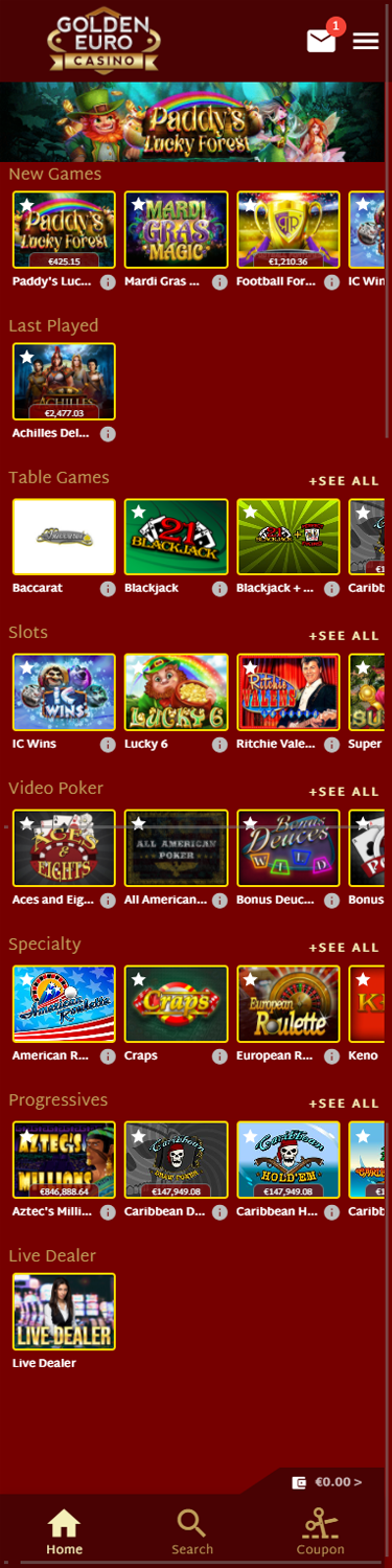 play Creature from the Black Lagoon Rtp slot online no download