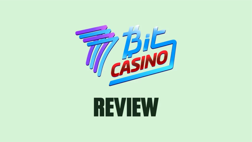 Holiday Season Slot -Jackpot