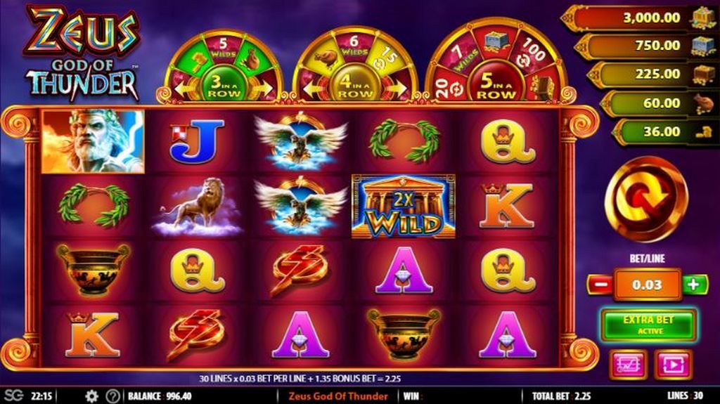 tragamonedas free slots