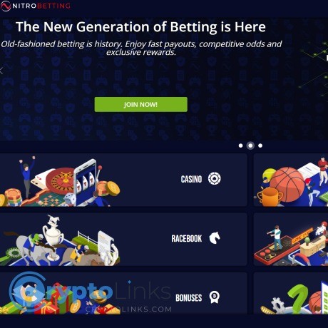marco polo online slot