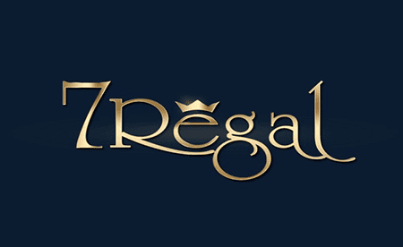 online slots with free bonus