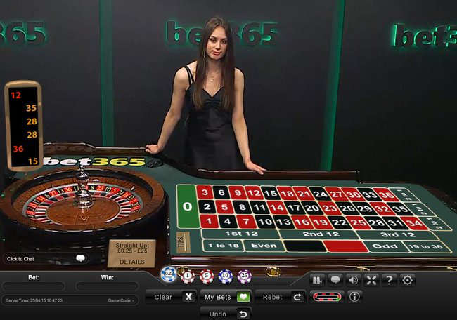 syndicate casino 66 no deposit bonus