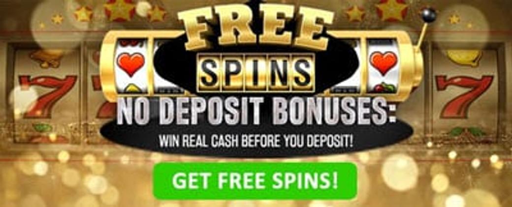 fun88 app login