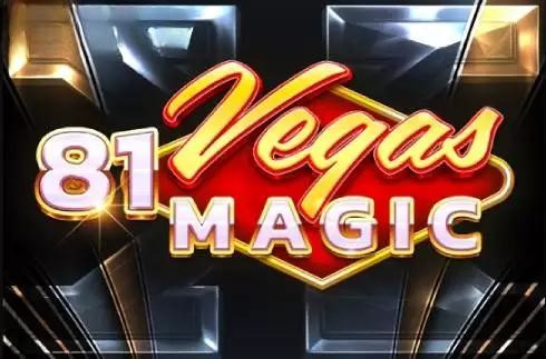 best online casino qatar