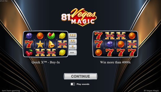 no deposit bonus aladdins gold