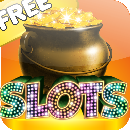 Casino betfair Casino