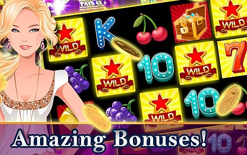 casino Wildz free spins