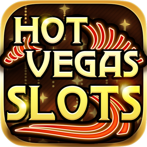 Vegas World jugar