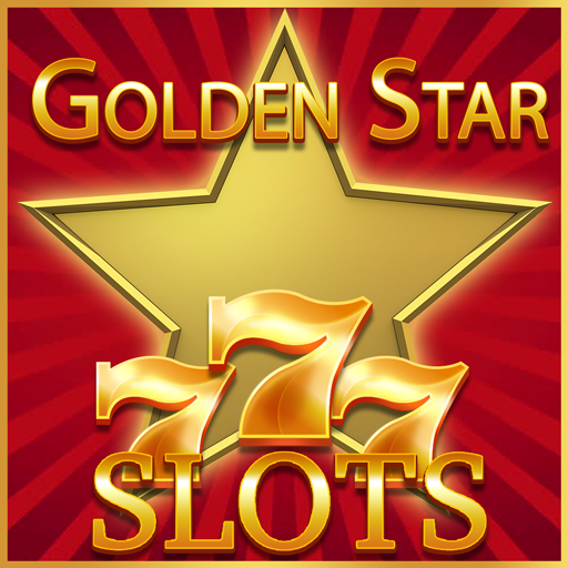 Playboy slot free spins