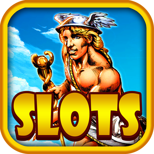 casino yebo 0 free spins