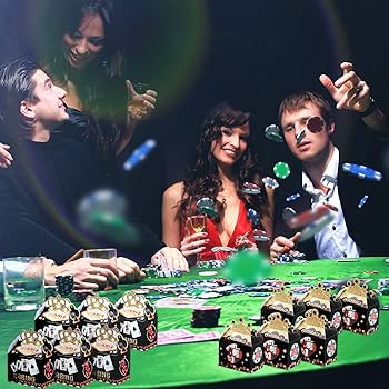 Mrbet 10 Euro