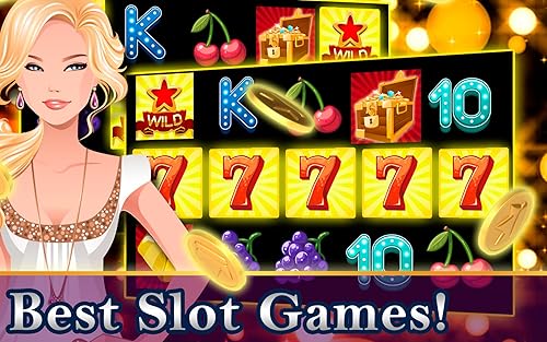 ChachaBet online casino