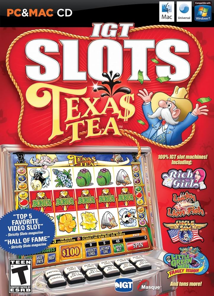 casino games online real money malaysia