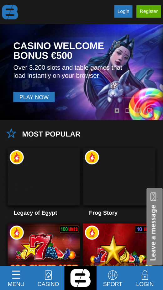 no deposit bonus drake casino